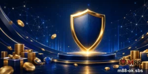M88 – xsmb kèo nhà cái - hình ảnh - m88-ok.sbs