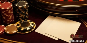 M88 – cho thuê nhà khu vực cái dăm - hình ảnh - m88-ok.sbs