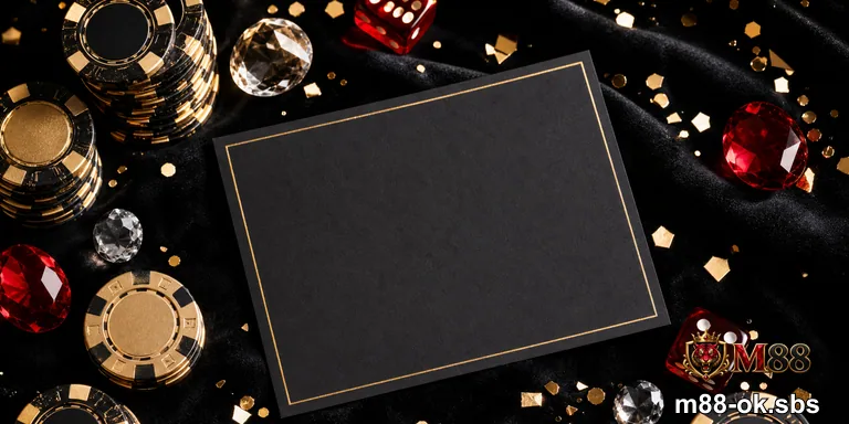 Blackjack – 7 Chiến Lược Đặt Cược Bất Bại Cho Hội Viên - hình ảnh - m88-ok.sbs Blackjack – 7 Chiến Lược Đặt Cược Bất Bại Cho Hội Viên - hình ảnh - m88-ok.sbs