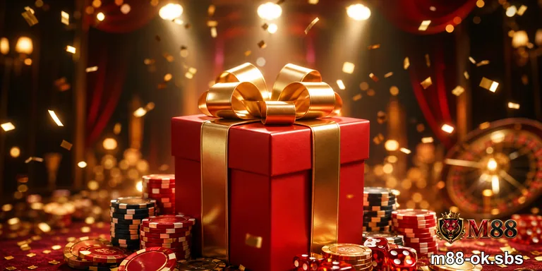 Tài Xỉu M88 – Top 5 Bí Quyết Để Về Bờ An Toàn 2026 - hình ảnh - m88-ok.sbs Tài Xỉu M88 – Top 5 Bí Quyết Để Về Bờ An Toàn 2026 - hình ảnh - m88-ok.sbs