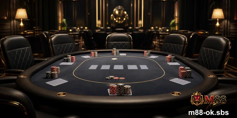 Blackjack – 7 Chiến Lược Đặt Cược Bất Bại Cho Hội Viên - hình ảnh - m88-ok.sbs Blackjack – 7 Chiến Lược Đặt Cược Bất Bại Cho Hội Viên - hình ảnh - m88-ok.sbs