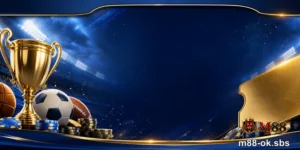 M88 – giáo an tô màu cái cốc nhà trẻ - hình ảnh - m88-ok.sbs