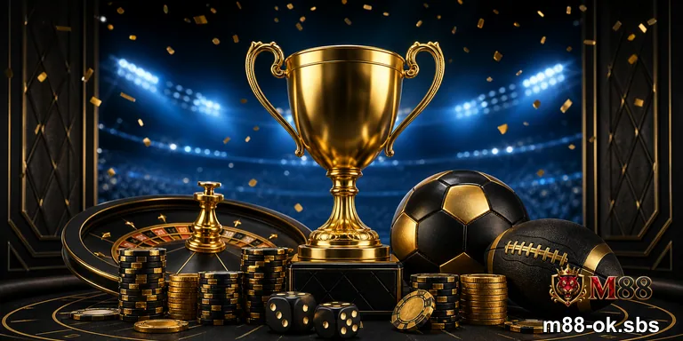 Casino dành cho người Việt: Hướng dẫn chi tiết từ A-Z - hình ảnh - m88-ok.sbs Casino dành cho người Việt: Hướng dẫn chi tiết từ A-Z - hình ảnh - m88-ok.sbs