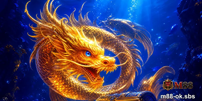 Điều Khoản Điều Kiện M88 – Tổng Hợp Quy Định Chính - hình ảnh - m88-ok.sbs Điều Khoản Điều Kiện M88 – Tổng Hợp Quy Định Chính - hình ảnh - m88-ok.sbs