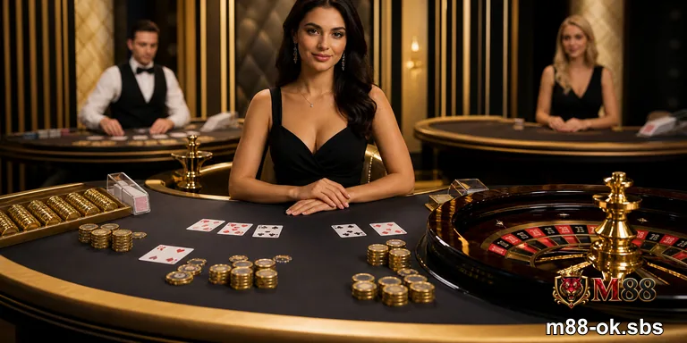 Poker M88 – Bí Kíp Giúp Bạn Knockout Mọi Đối Thủ - hình ảnh - m88-ok.sbs Poker M88 – Bí Kíp Giúp Bạn Knockout Mọi Đối Thủ - hình ảnh - m88-ok.sbs