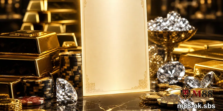 Baccarat M88 – Giải Mã Luật Chuẩn Xác Từng Con Số - hình ảnh - m88-ok.sbs Baccarat M88 – Giải Mã Luật Chuẩn Xác Từng Con Số - hình ảnh - m88-ok.sbs