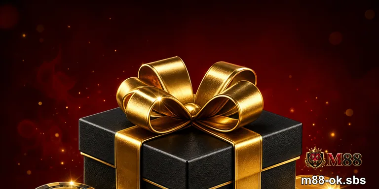 7 Mẹo Cá Cược Kèo Nhà Cái Cúp C1 Châu Âu - hình ảnh - m88-ok.sbs 7 Mẹo Cá Cược Kèo Nhà Cái Cúp C1 Châu Âu - hình ảnh - m88-ok.sbs