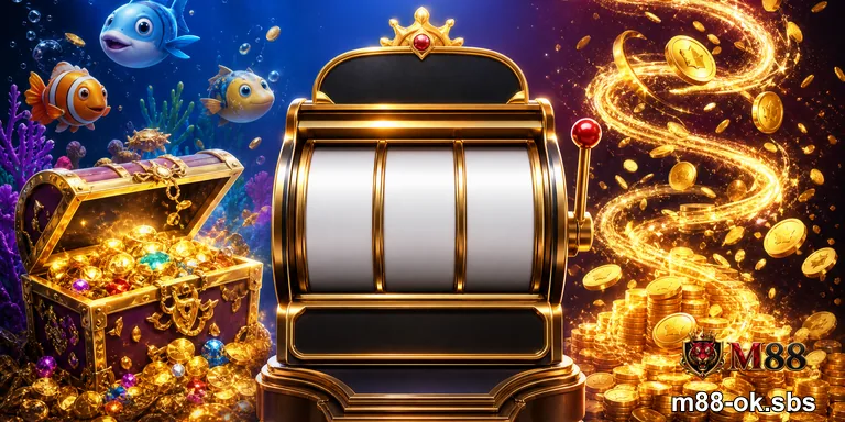 Poker M88 – Bí Kíp Giúp Bạn Knockout Mọi Đối Thủ - hình ảnh - m88-ok.sbs Poker M88 – Bí Kíp Giúp Bạn Knockout Mọi Đối Thủ - hình ảnh - m88-ok.sbs