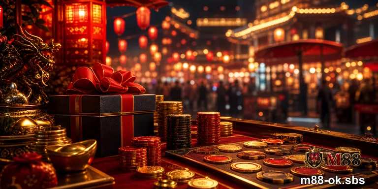 Blackjack – 7 Chiến Lược Đặt Cược Bất Bại Cho Hội Viên - hình ảnh - m88-ok.sbs Blackjack – 7 Chiến Lược Đặt Cược Bất Bại Cho Hội Viên - hình ảnh - m88-ok.sbs