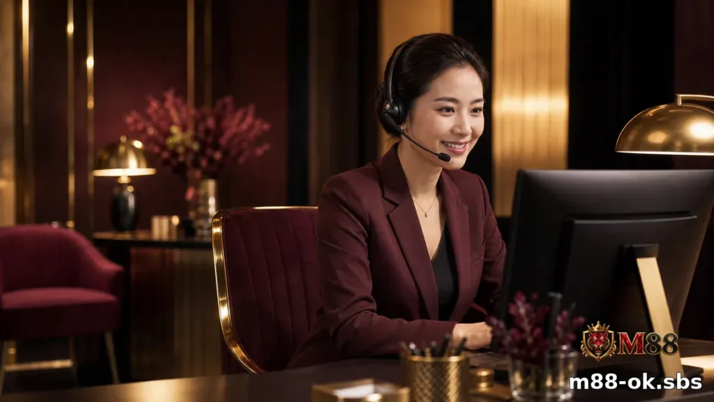 Kết quả nào đúng ngữ cảnh kèo nhà cái hôm qua? Khung phân biệt từng trường | m88-ok.sbs - hình ảnh - m88-ok.sbs Kết quả nào đúng ngữ cảnh kèo nhà cái hôm qua? Khung phân biệt từng trường | m88-ok.sbs - hình ảnh - m88-ok.sbs