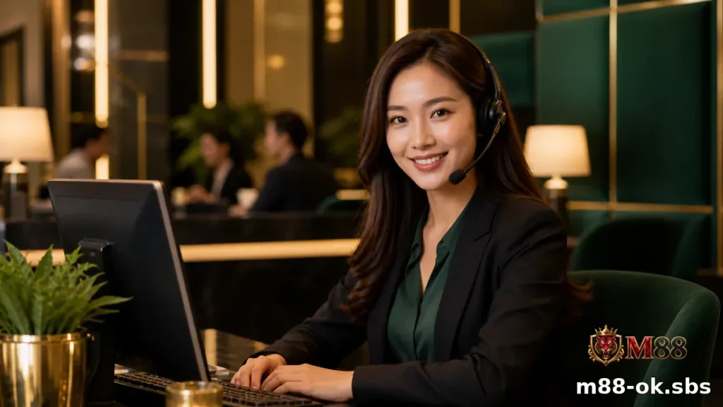 Đặt xem lại bóng đá kèo nhà cái vào tình huống cụ thể: cách xác minh đầu vào - hình ảnh - m88-ok.sbs Đặt xem lại bóng đá kèo nhà cái vào tình huống cụ thể: cách xác minh đầu vào - hình ảnh - m88-ok.sbs